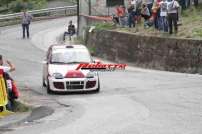 39 Rally di Pico 2017  - IMG_8178
